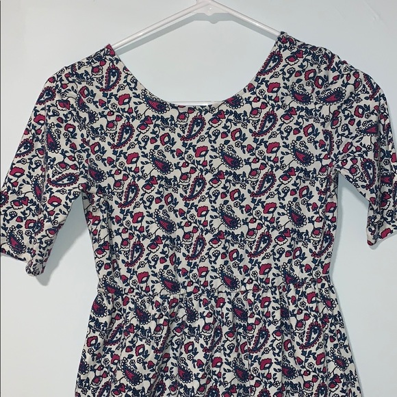 Girls Dress Bundle - Picture 6 of 7